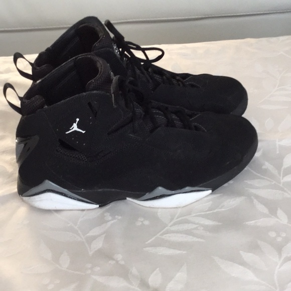 🚫SOLD🚫 - Picture 2 of 4